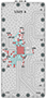 1525WEB