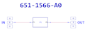 1566SCH