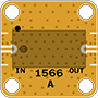 1566_WEB.png