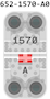 1570WEB