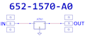 1570SCH