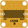 1590_WEB.png