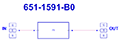 1591SCH