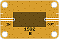 1592_WEB