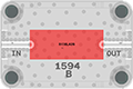 1594WEB