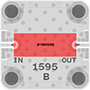 1595WEB