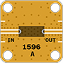 1596_WEB.png