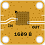 1609_WEB.png