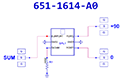 1614SCH