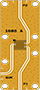 1620_WEB.png