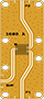 1620_WEB