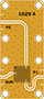 1629_WEB.png