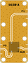 1630_WEB.png