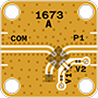 1673_WEB.png