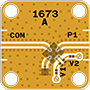 1673_WEB
