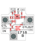 1718-B-PCB