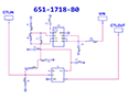 1718-B-SCH