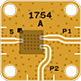 1754_WEB.png
