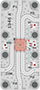 1946WEB