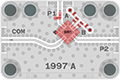 1997WEB