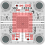 2039WEB