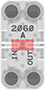 2060PCB