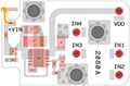 2080PCB