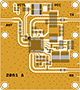2081_WEB