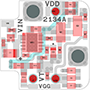 2134PCB