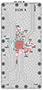 2136WEB