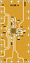 2136_WEB.png