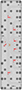 2186WEB
