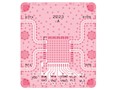 2223-A_PCB-1
