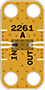 2261-A