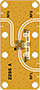 2295-A