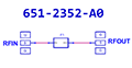 2352SCH