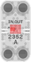 2352WEB