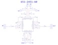 2451-A_SCH