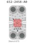 2458-A_PCB