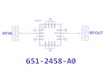 2458-A_SCH