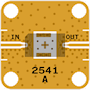 2541_WEB