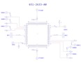 2633-A_SCH