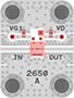 2650-A_PCB