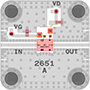 2651-A_PCB