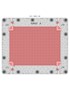 3002-A_PCB