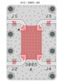 3005-A_PCB