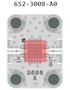 3008-A_PCB