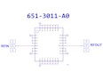 3011-A_SCH