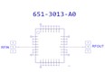 3013-A_SCH