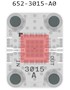 3015-A_PCB